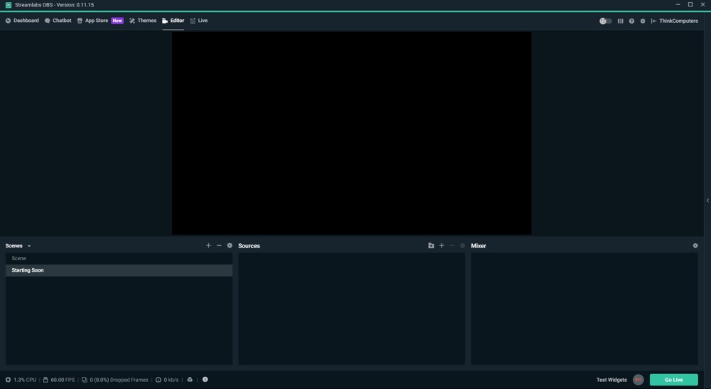 Beginner's Guide to Twitch Streaming - Part 2