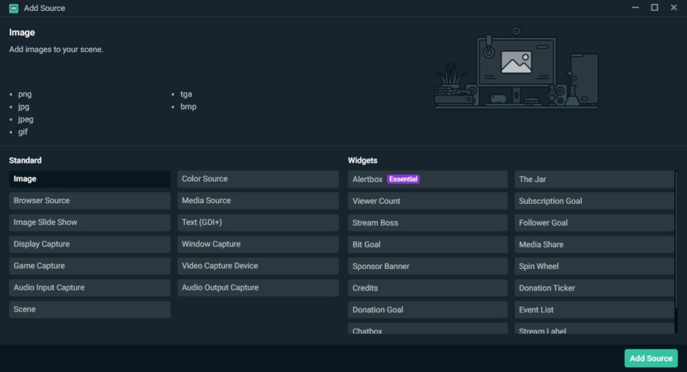 Beginner's Guide to Twitch Streaming - Part 2