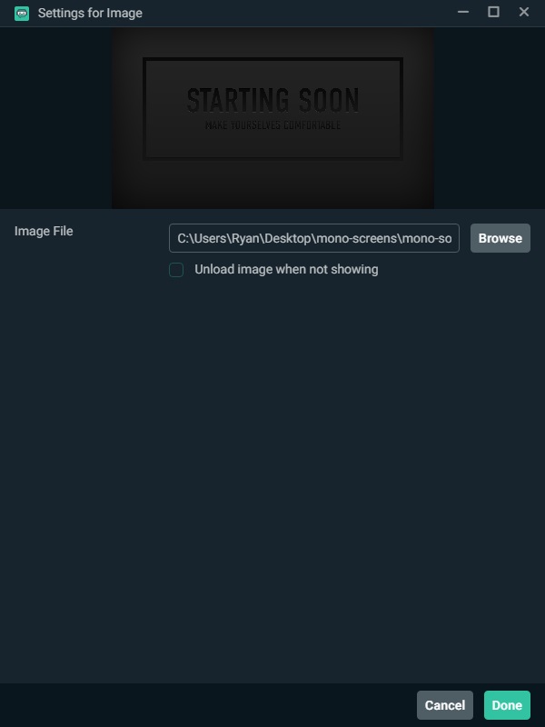Beginner's Guide to Twitch Streaming - Part 2
