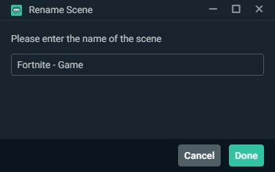 Beginner's Guide to Twitch Streaming - Part 2