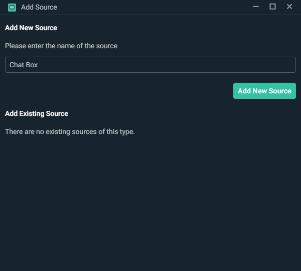 Beginner's Guide to Twitch Streaming - Part 2