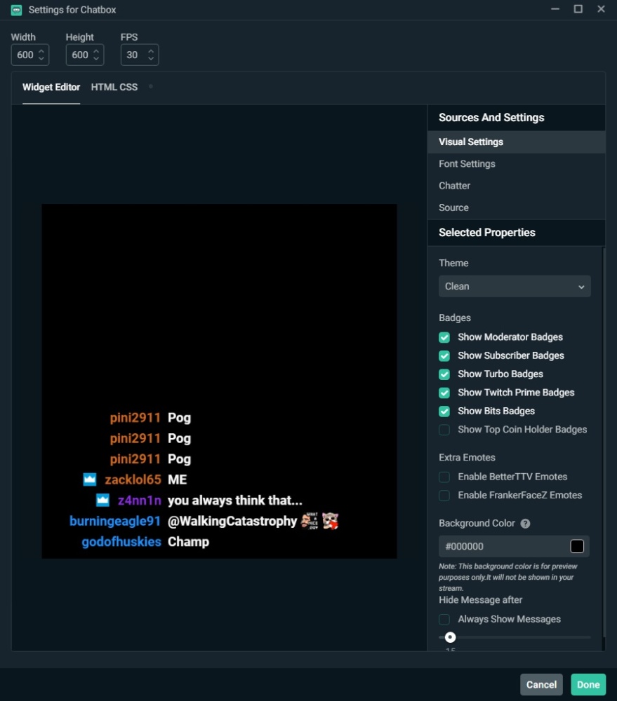 Beginner's Guide to Twitch Streaming - Part 2