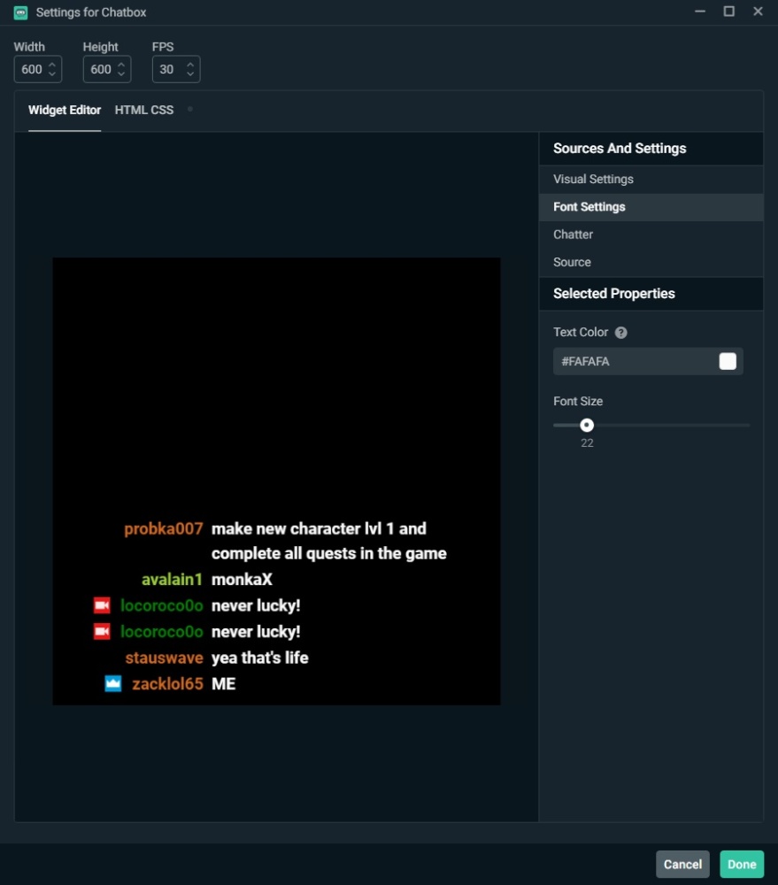 Beginner's Guide to Twitch Streaming - Part 2
