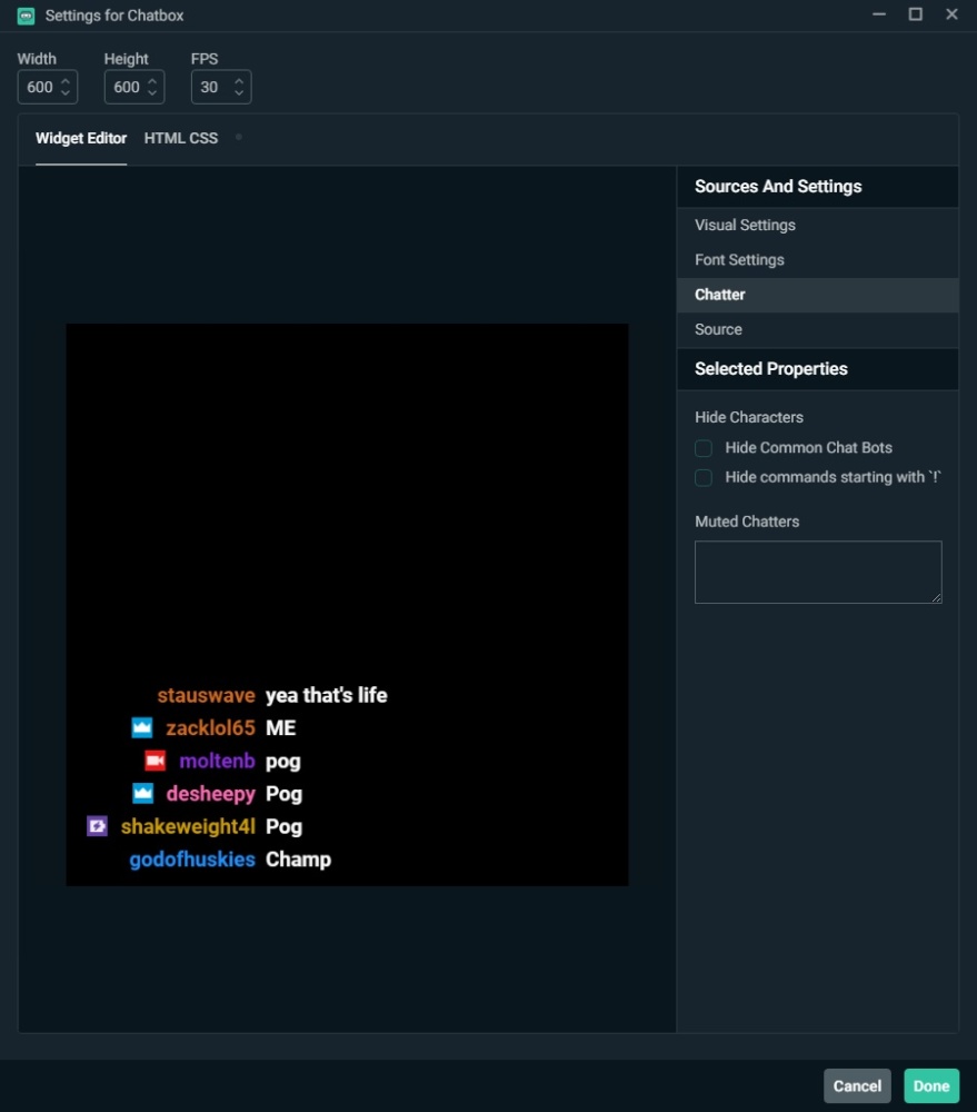 Beginner's Guide to Twitch Streaming - Part 2