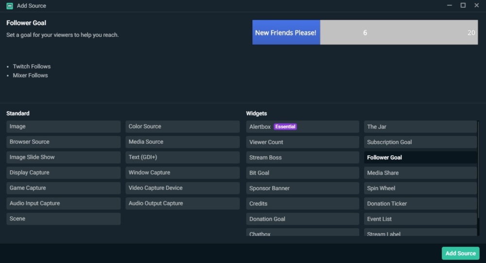 Beginner's Guide to Twitch Streaming - Part 2
