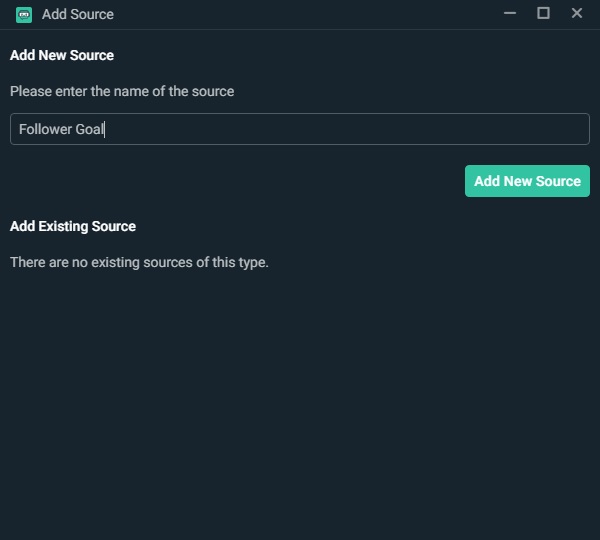 Beginner's Guide to Twitch Streaming - Part 2