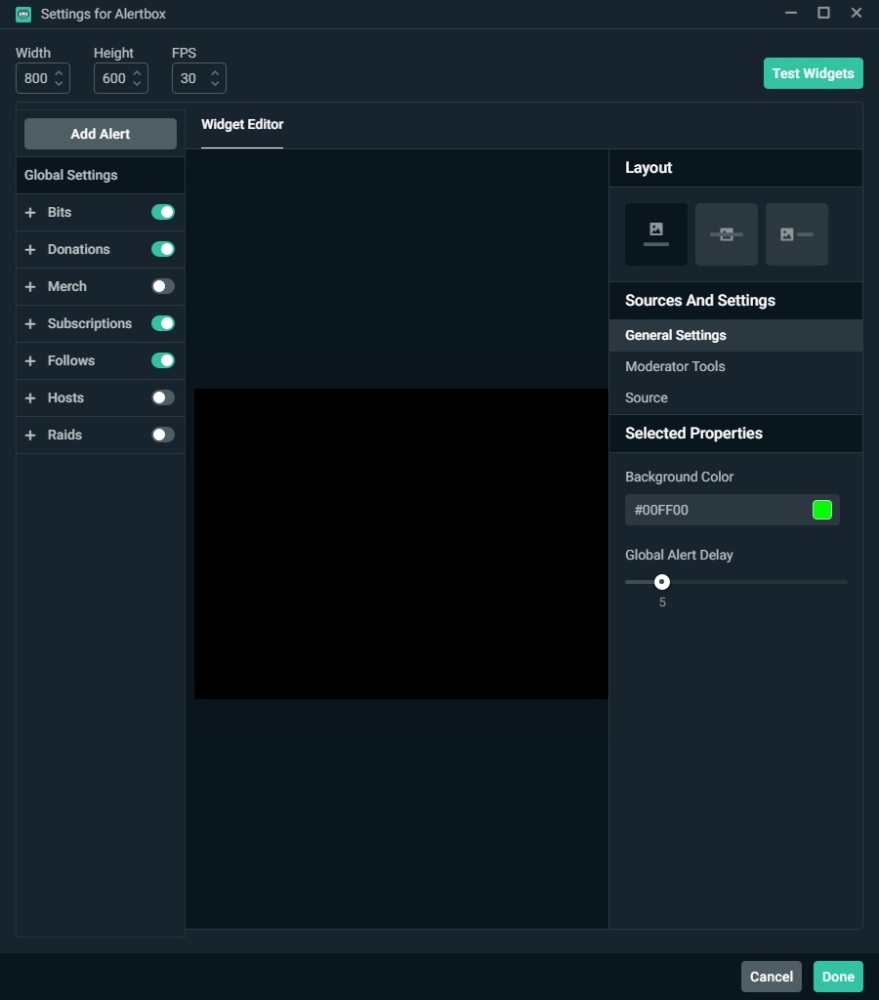 Beginner's Guide to Twitch Streaming - Part 2