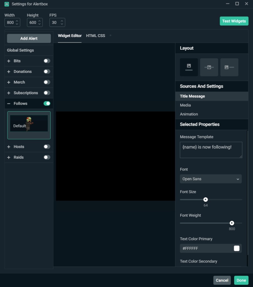 Beginner's Guide to Twitch Streaming - Part 2