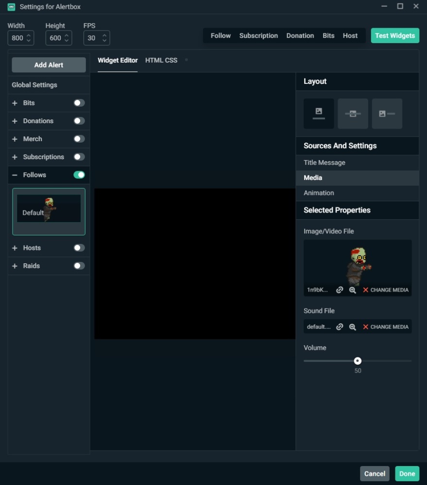Beginner's Guide to Twitch Streaming - Part 2