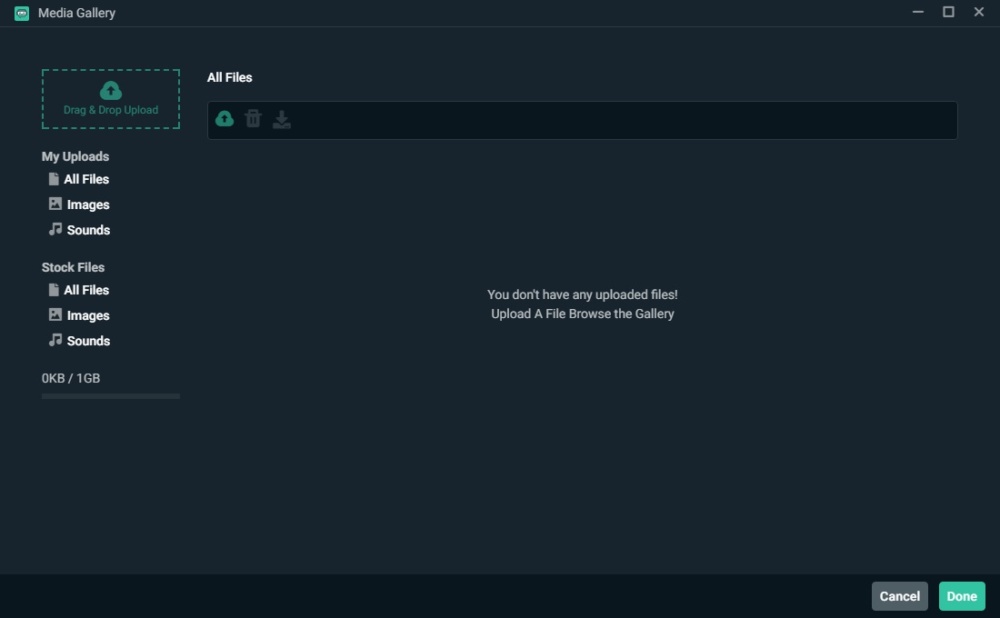 Beginner's Guide to Twitch Streaming - Part 2
