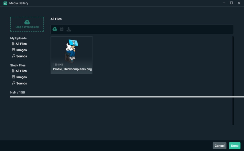 Beginner's Guide to Twitch Streaming - Part 2