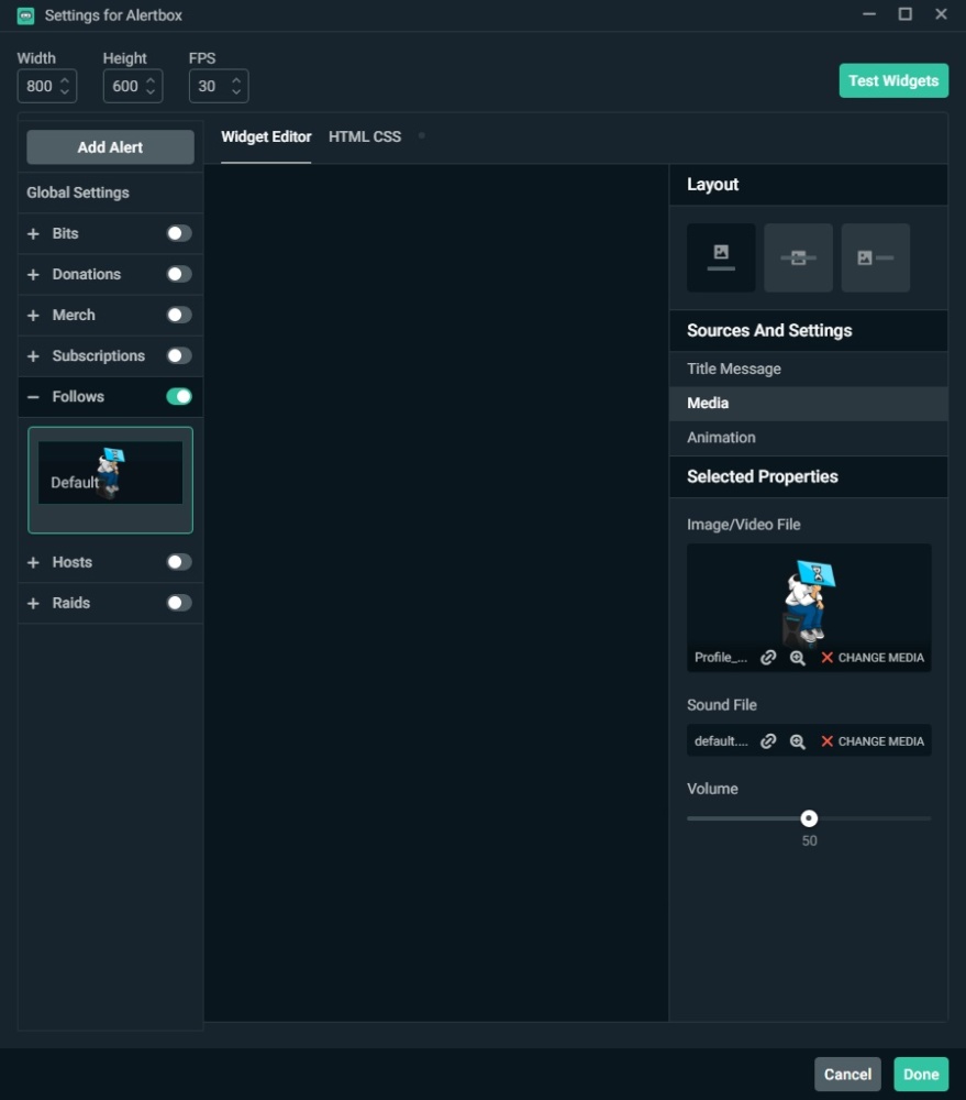 Beginner's Guide to Twitch Streaming - Part 2