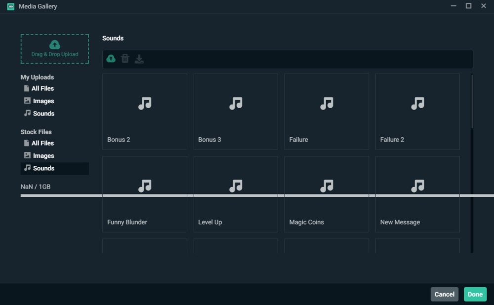 Beginner's Guide to Twitch Streaming - Part 2