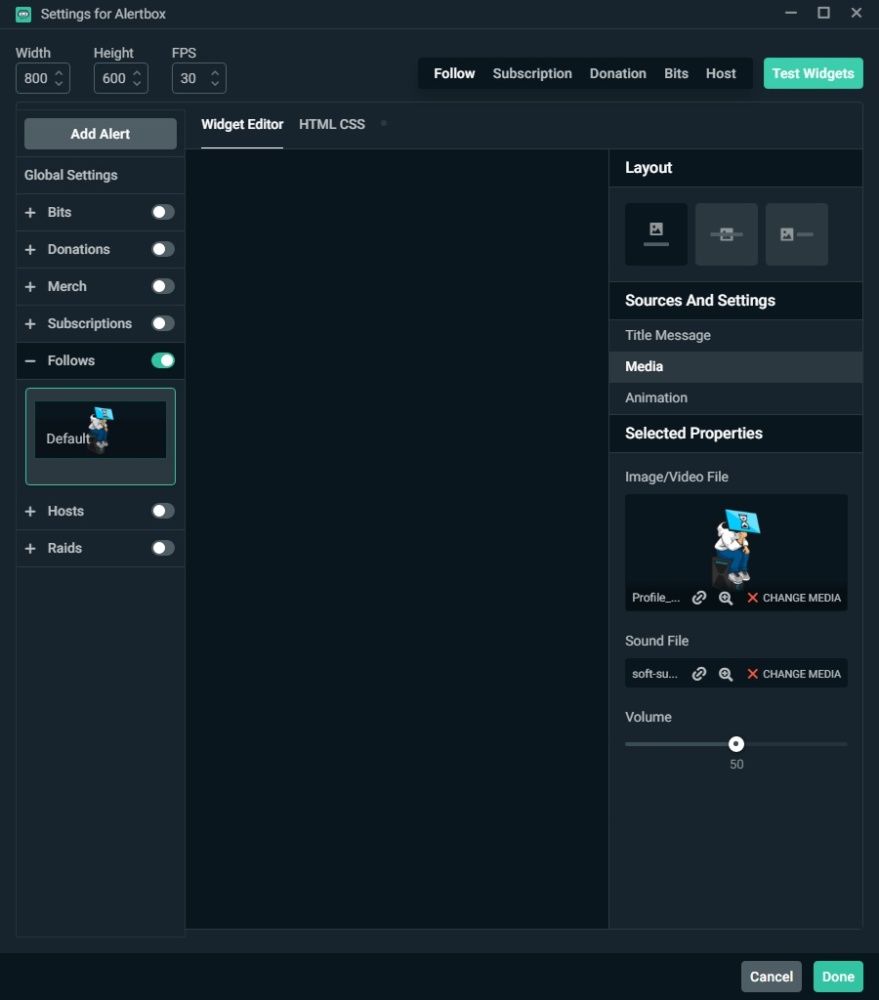 Beginner's Guide to Twitch Streaming - Part 2