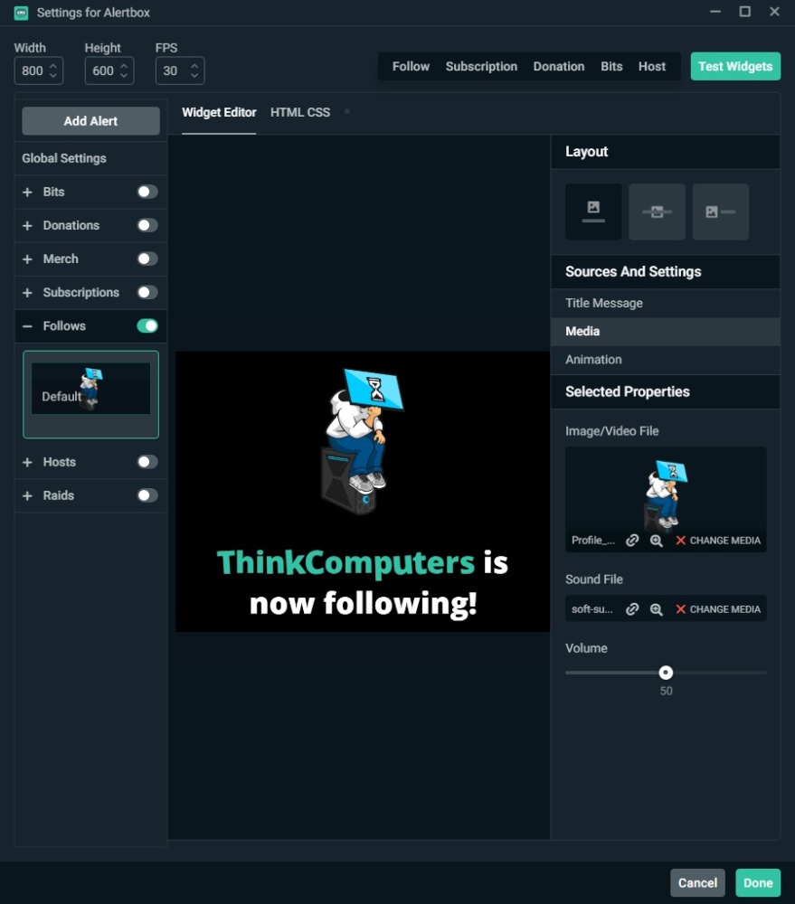 Beginner's Guide to Twitch Streaming - Part 2