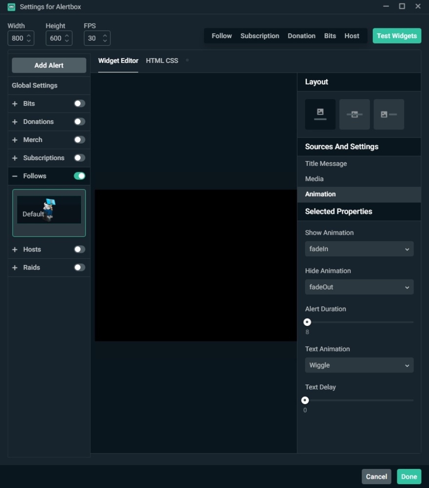 Beginner's Guide to Twitch Streaming - Part 2