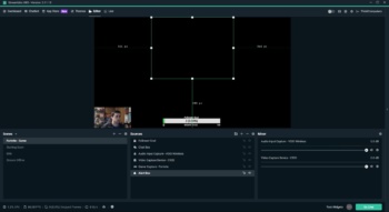 Beginner's Guide to Twitch Streaming - Part 2