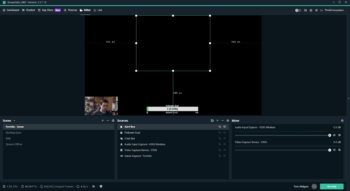Beginner's Guide to Twitch Streaming - Part 2