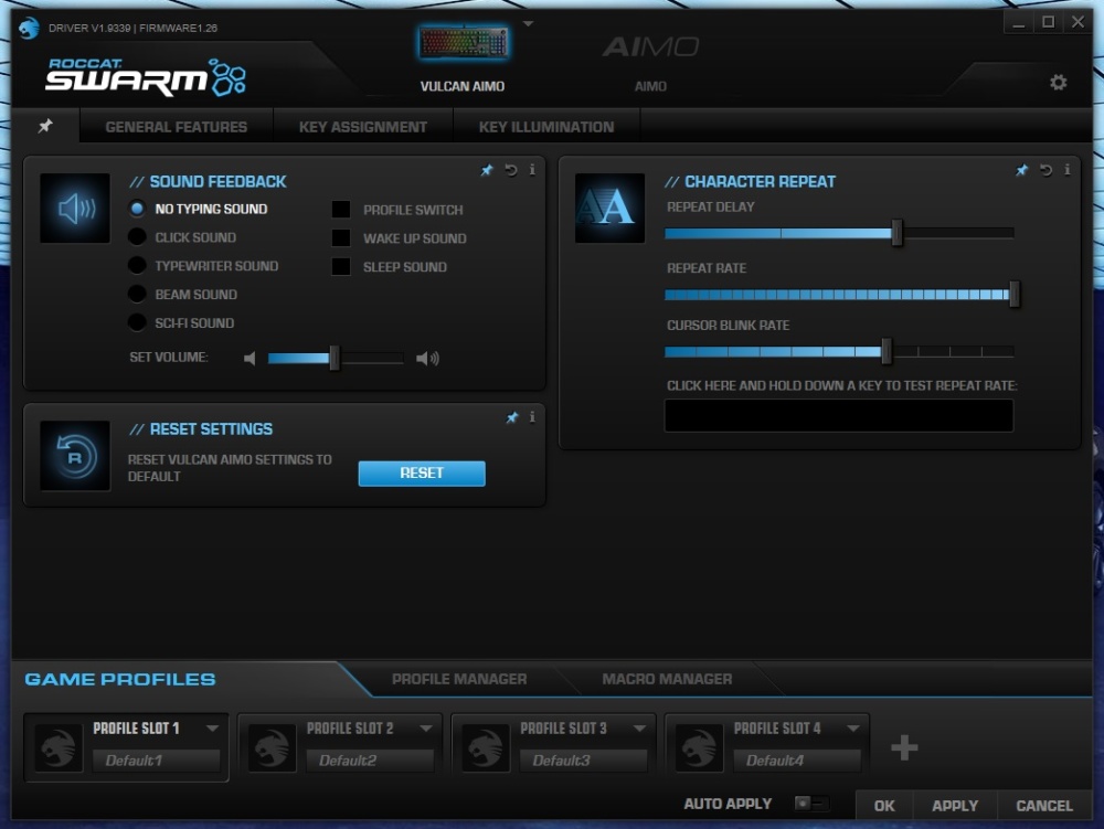 Swarm01