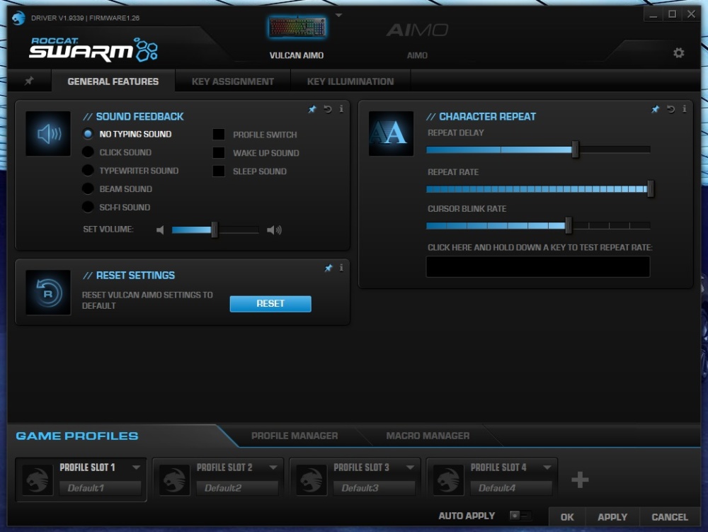 Swarm02
