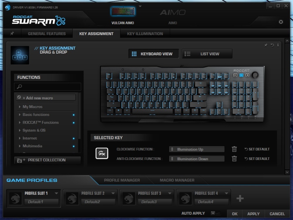 Swarm04