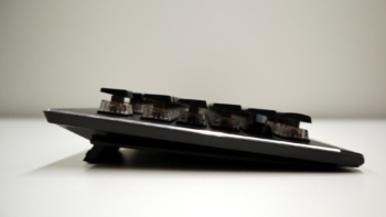 ROCCAT Vulcan 120 AIMO
