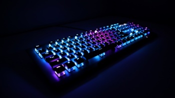 ROCCAT Vulcan 120 AIMO