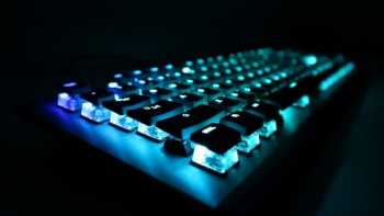 ROCCAT Vulcan 120 AIMO