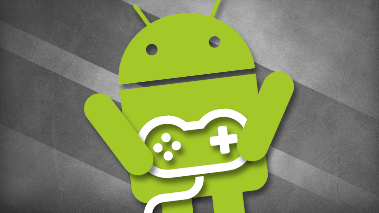 android games