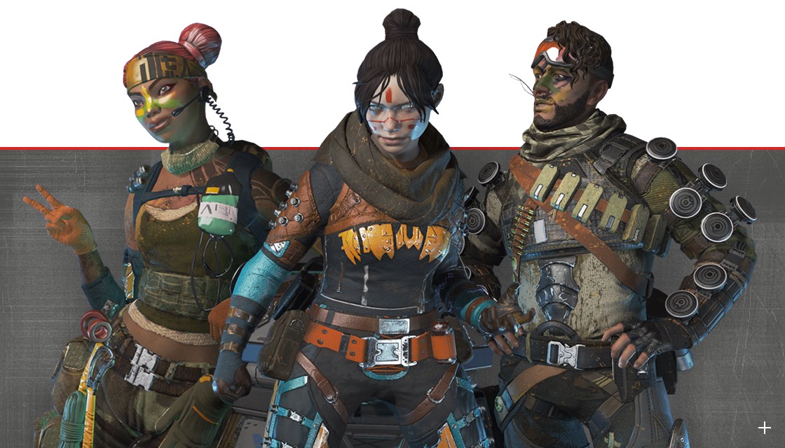 apex legends battlepass