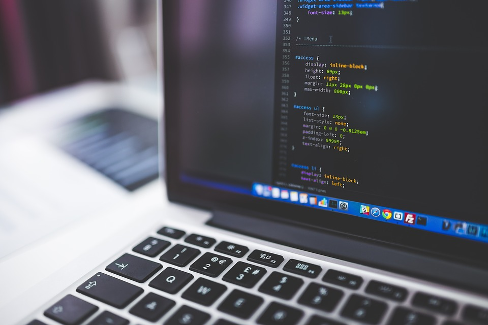 api coding