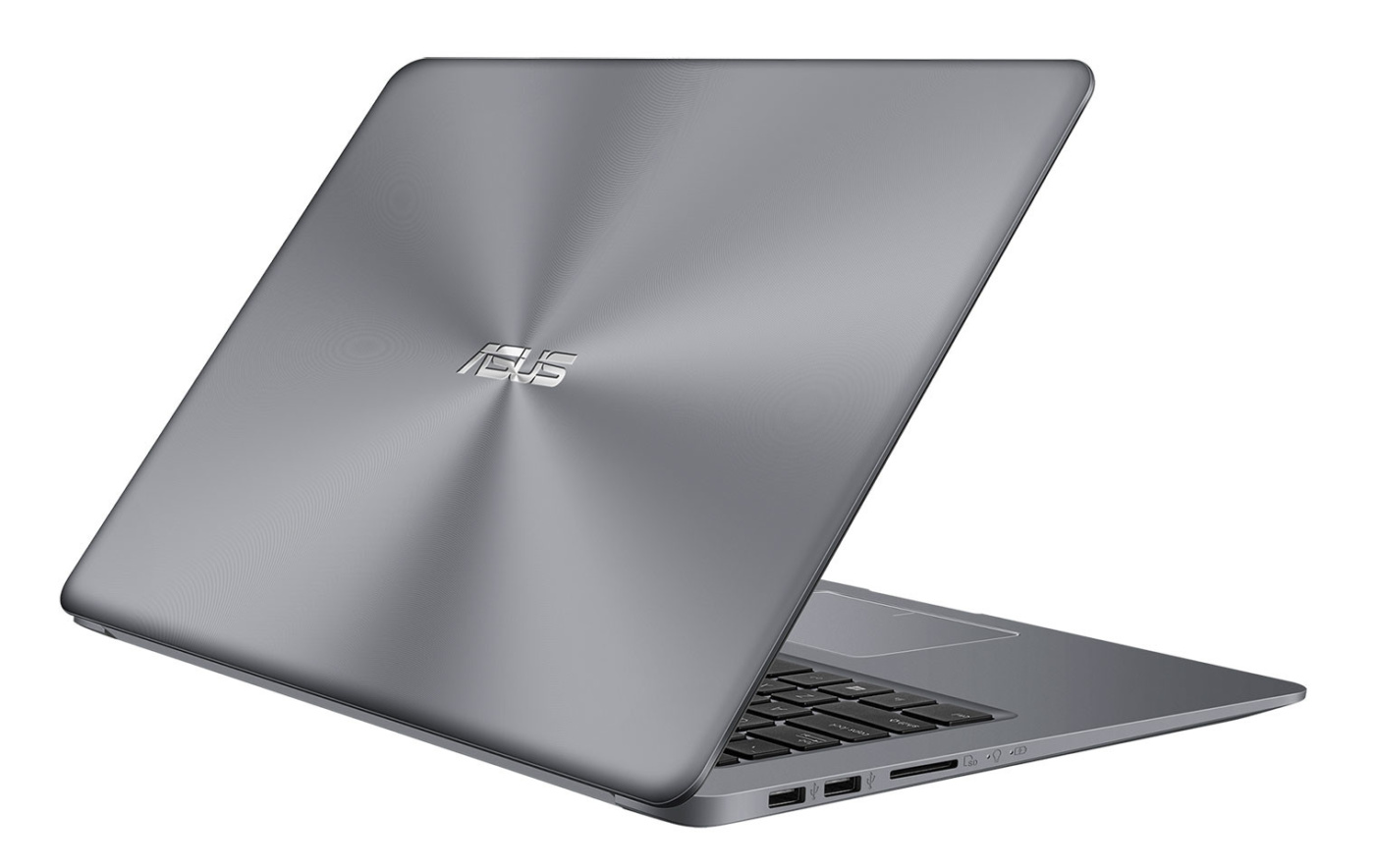 asus laptop