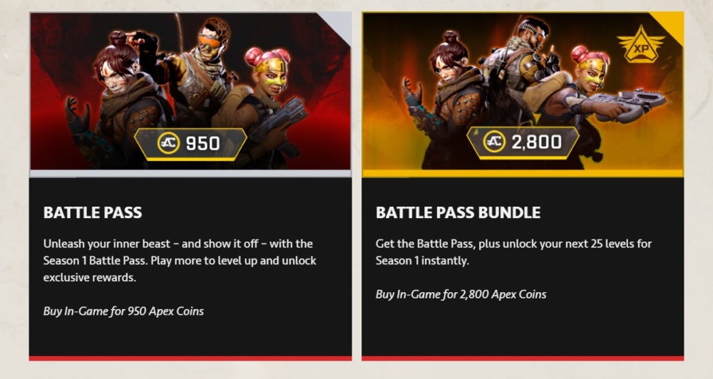 battlepass 1