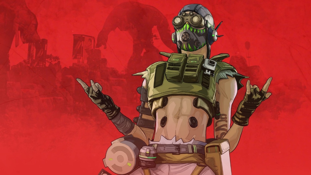 battlepass 3