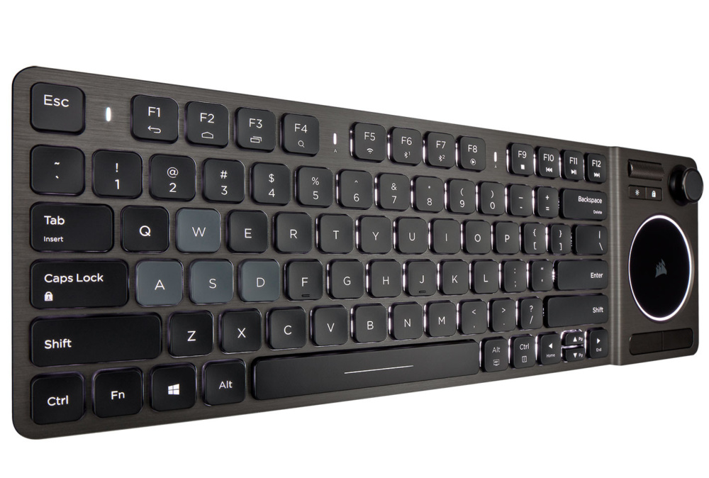 corsair 3