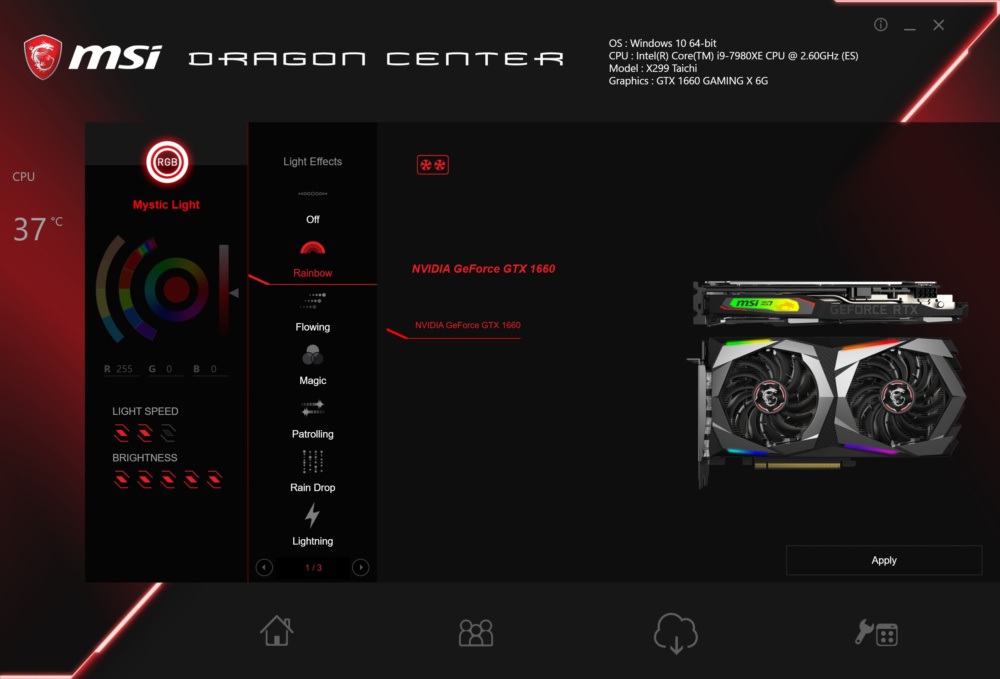 dragon 2