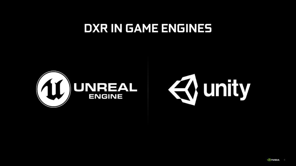 dxr 2