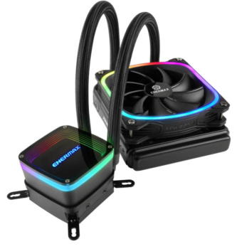 enermax aio 1