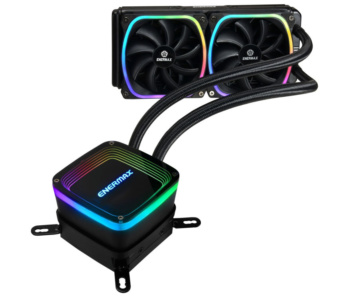 enermax aio 2