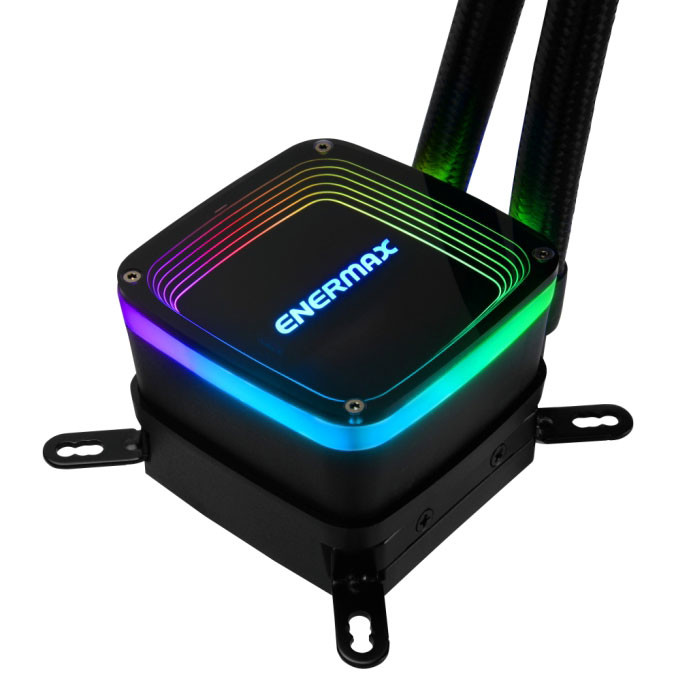 enermax aio 3