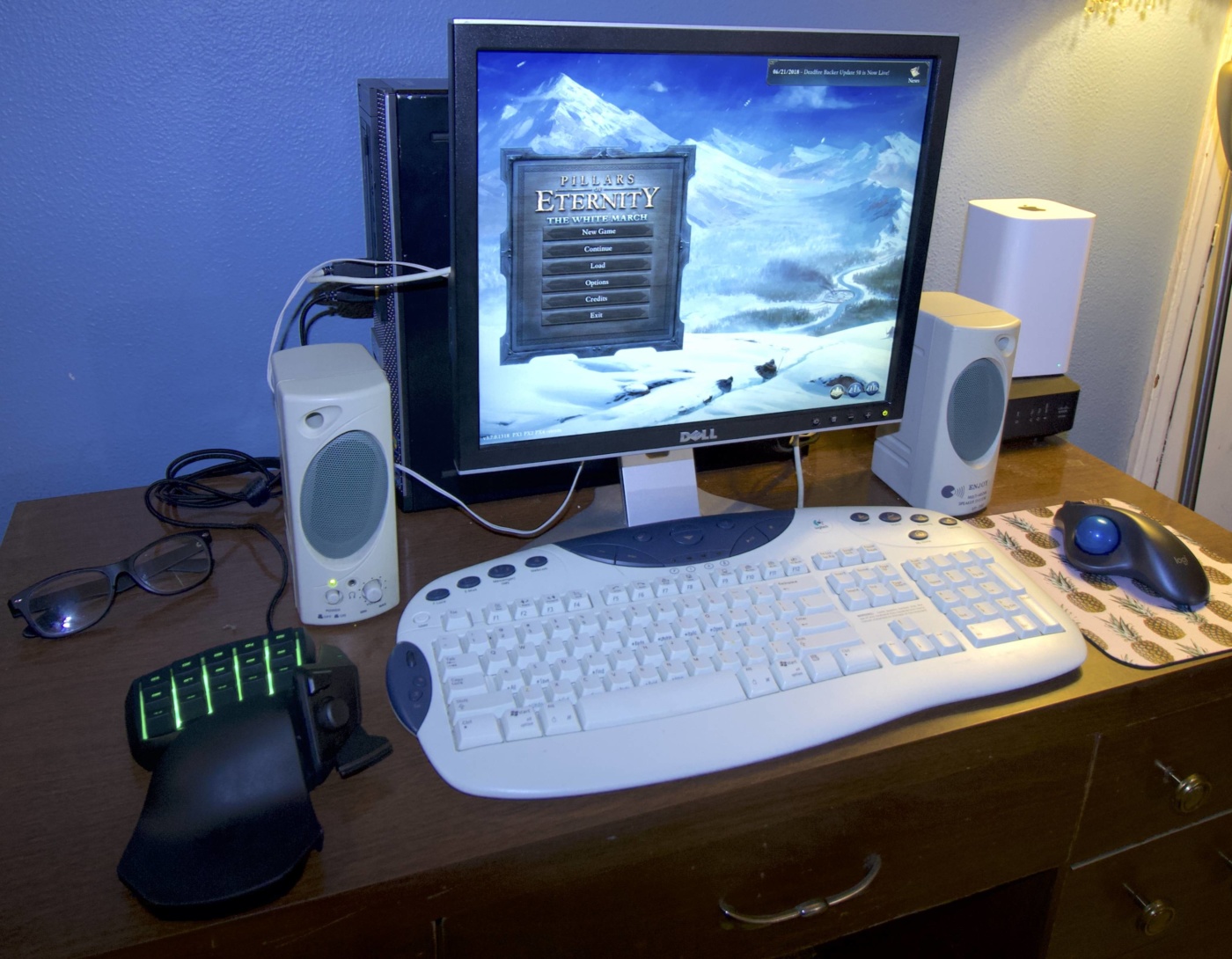 20 of the Worst PC Setups - February 2019 | ThinkComputers.org
