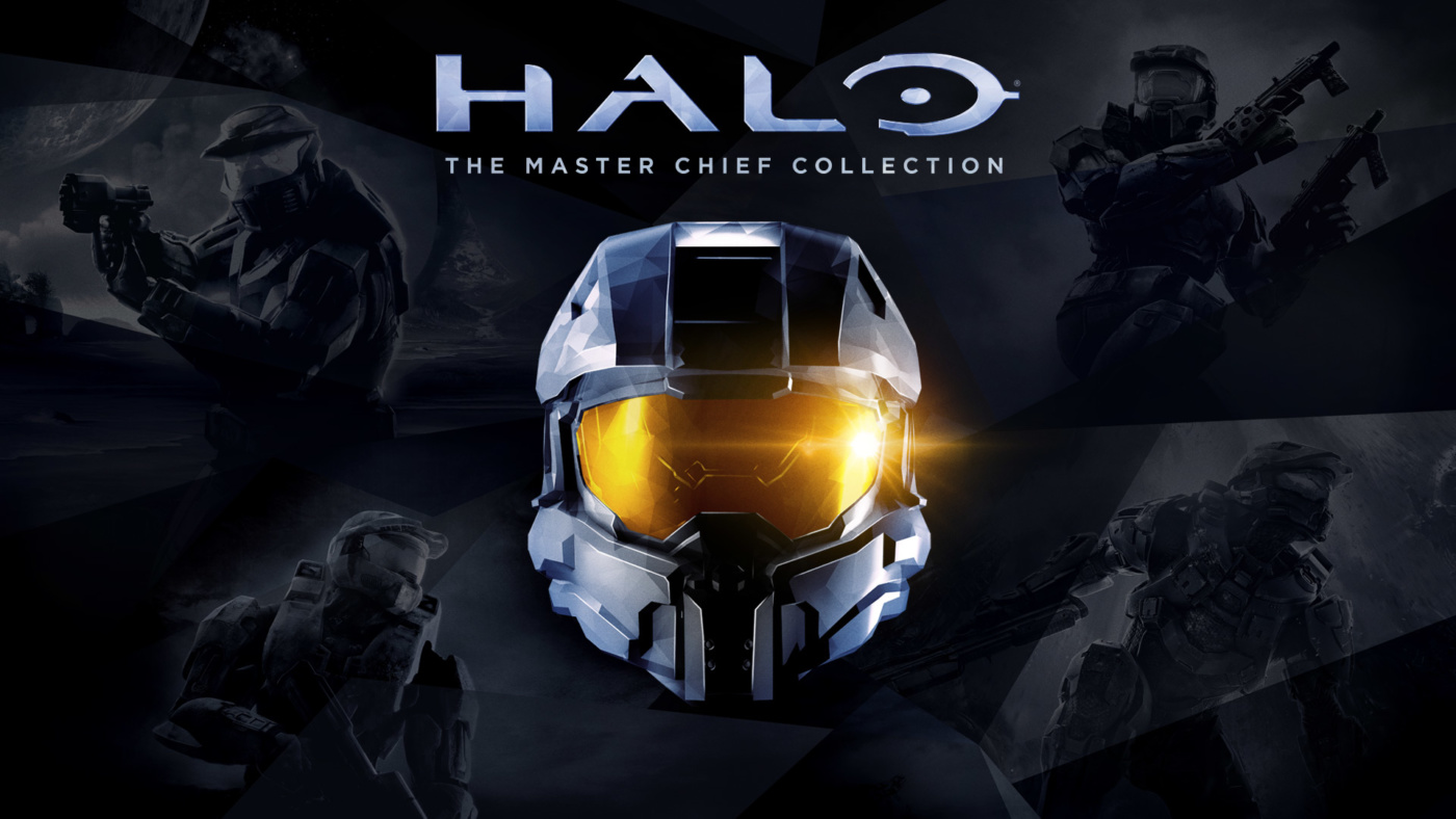 halo pc 2