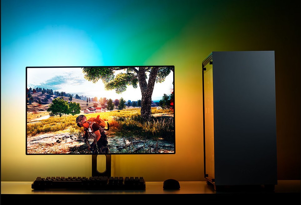 hue v2 1