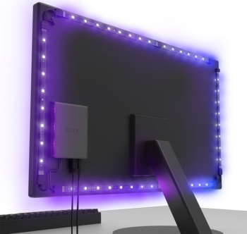 hue v2 2