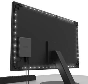 hue v2 5