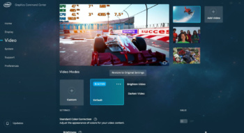 intel 2