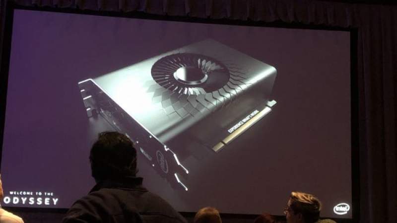 intel render 1