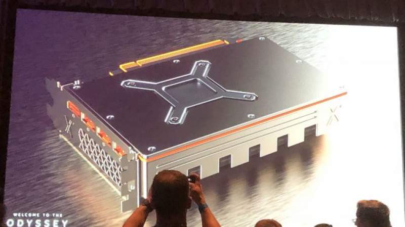 intel render 3