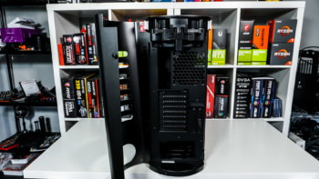 In Win 915