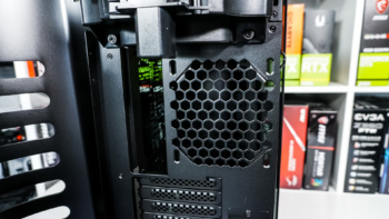 In Win 915